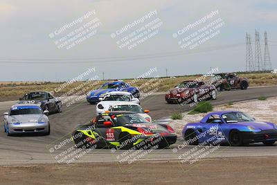 media/May-15-2022-PCA Golden Gate (Sun) [[07608705f7]]/club race/session Three (off ramp)/